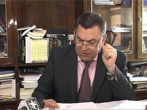 KTHIMI I PRONAVE MUZEU HISTORIK I KTHEHET ISH PRONAREVE TE TRUALLIT LAJM