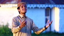 Aqqa Teray Dar Day Nokar HD Full Video Naat [2016] Muhammad Umair Zubair Qadri