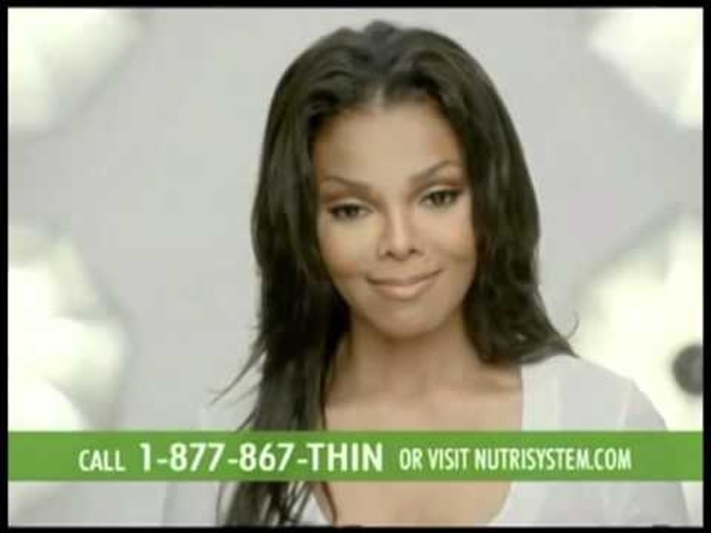 ⁣KATE UPTON TRASFORMOHET RIHANA LIDHET ME REPERIN DRAKE,WITHERSPOON SHTATZENE LAJM