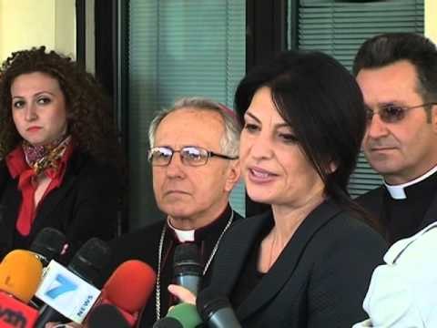 POLITIKA URON TOPI,BERISHA,TOPALLI DHE RAMA UROJNE BESIMTARET LAJM