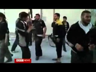 KRIZA NE SIRI QEVERIA KERKON GARANCI NGA OPOZITA PER TERHEQJEN LAJM