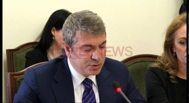 Blerja e energjisë, Gjiknuri rrëzon akuzat për çmimin e lartë- Ora News- Lajmi i fundit-