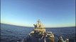 US Navy tests SUPER DEADLY Norwegian Military Naval Strike Missile