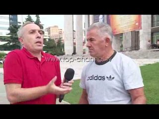 Highlights, 07/10/2015 - Pjesa 1 - Top Channel Albania