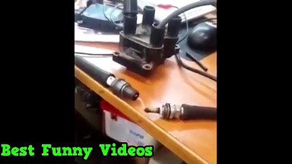 Funny videos 2015 July compilation funny interesting videos  面白い動画集2015