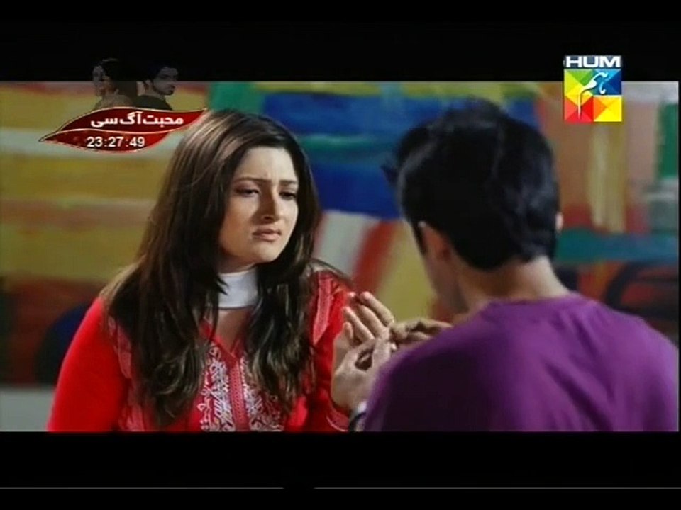 Ek Thi Misaal Epi 24 P2