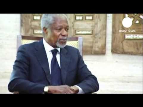 KRIZA NE SIRI REBELET HEDHIN POSHTE PROPOZIMIN E QEVERISE SE ASSAD LAJM