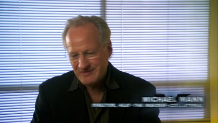 The Fire Rises The Creation and Impact of the Dark Knight Trilogy part 1