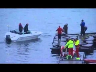 EKZAMINIMI I BREIVIK KONTROLLI I DYTE E SHPALL MENDERISHT TE AFTE LAJM