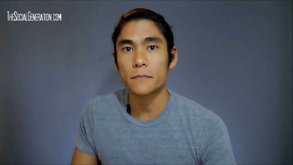 Texting: What If She Doesnt Text Back?