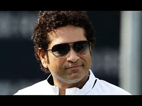 Your brother Greg pushed Indian cricket back Sachin tells Ian Chappell 2015
