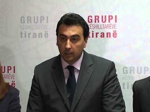 AKUZA NDAJ BASHES PS,GENJEN PER HIPOTEKAT PLANIN RRUGULLUES DHE TASKAT LAJM