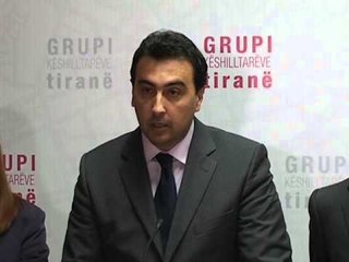 AKUZA NDAJ BASHES PS,GENJEN PER HIPOTEKAT PLANIN RRUGULLUES DHE TASKAT LAJM