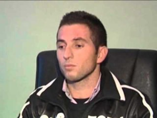 ARRESTIMI I PADREJTE KOSOVARI MULAJ KERKON 100 MIJE EURO NGA GJYKATA LAJM