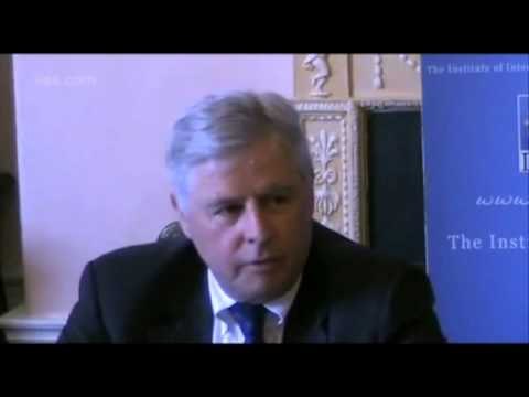 FEITH PER KORRUPSIONIN NUK PO LEJON ZHVILLIMIN EKONOMIK TE KOSOVES LAJM