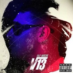 Kalif Hardcore - 3 Litres 2 feat Acro Asker