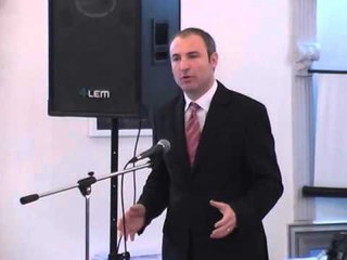 KUJDESI NDAJ ROMEVE MINISTRIA E KULTURES U PREMTON PJESMARRJE NE FESTIVALE LAJM