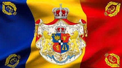 Parada Militara Bucharest 1.Dec.2015 cd3