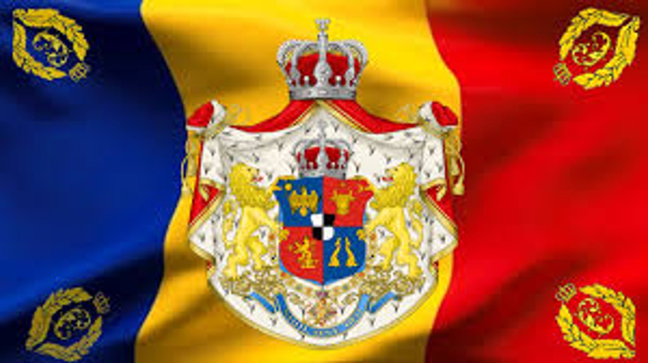 Parada Militara Bucharest 1.Dec.2015 cd3