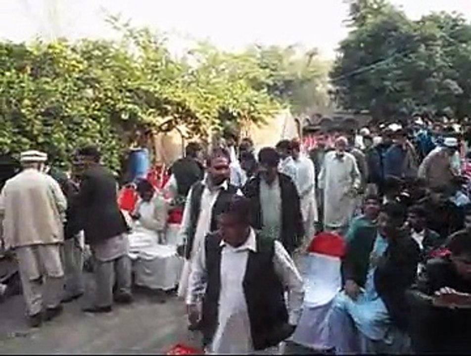 jalsa manyanda