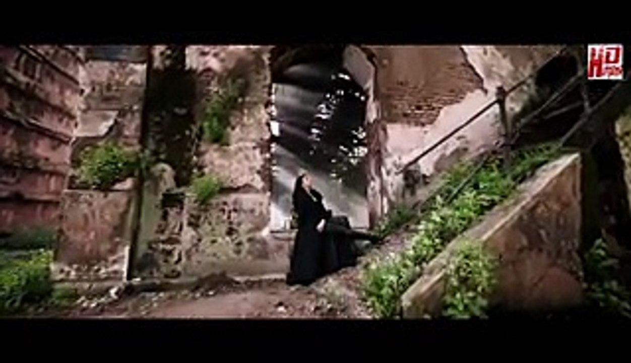 bandya tu mou morh ky na ja