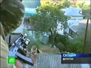 TERRORIZMI NE RUSI EKZEKUTOHEN NENTE PERSONA PLANIFIKONIN SULME PER PASHKE LAJM