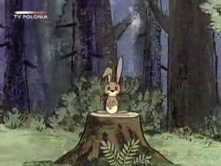 Bolek i Lolek - Zgubiony Ślad