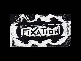 bEnESTroPHe - Ritual (Paranormal)