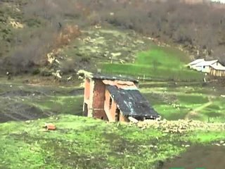 HUMB JETEN NE MINIERE GJENDET I VDEKUR PAS 24 ORESH 35 VJECARI XHUKOLLARI LAJM