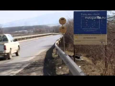 THACI THIRRJE BOSNJES KA ARDHUR KOHA QE TE NJOHE PAVARESINE E KOSOVES LAJM