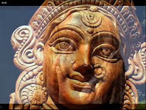 Music for Kundalini Awakening - Kundalini Meditation - Kundalini Yoga & Samadhi