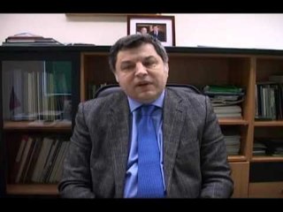 FIRMA GREKE PRISH UREN NE FSHATIN KOZANE TE ELBASANIT VESHTIRESOHET KALIMI LAJM