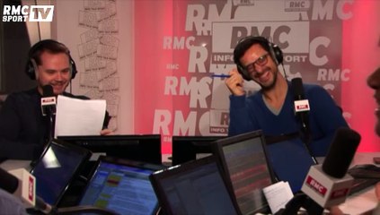 Le KIKADI du 1er décembre