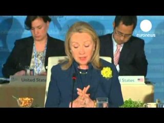 ARMEPUSHIMI NE SIRI VENDET PERENDIMORE SHPREHIN DYSHIMET E TYRE LAJM