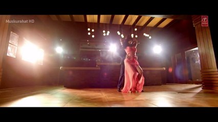 tu-isaq-mera-promo-song-Muskurahat.Com