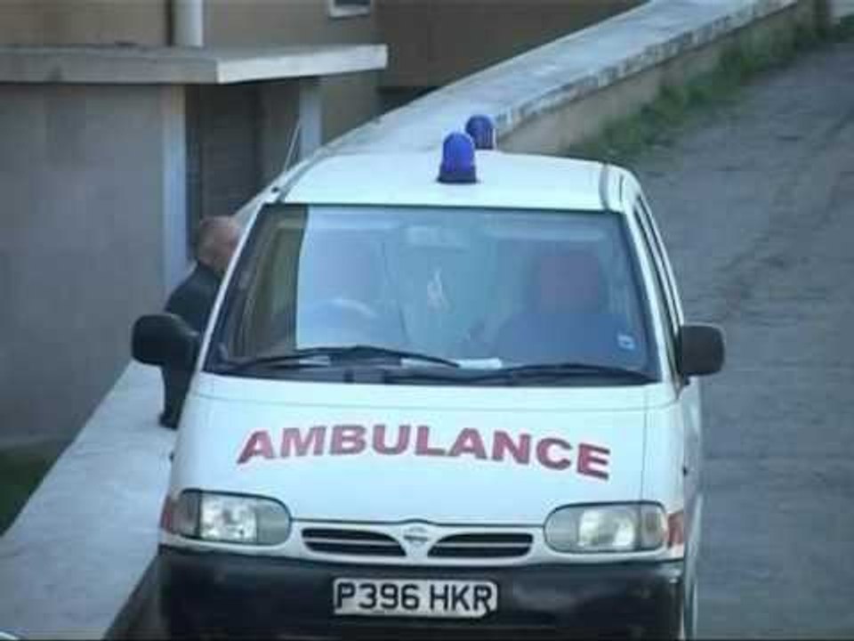URDHERI I MJEKEVE KODI RI I ETIKES FORCON KUJDESIN NDAJ PACIENTIT LAJM