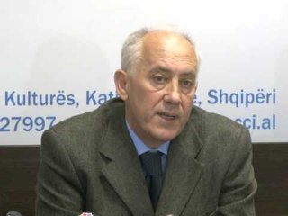 GRANTI ITALIAN 200 MIJE EURO PER MBESHTETJEN E NDERMARRJEVE TE VOGLA LAJM