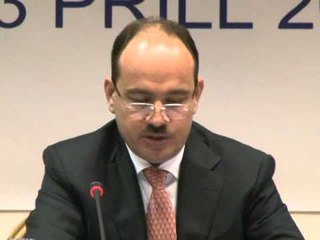 DEKLARATA NISHANIT SHQIPERIA VEND PROBLEMATIK NE KULTIVIMIN E HASHASHIT LAJM