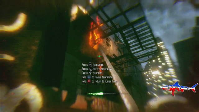 Black Ops 3 Shadows Of Evil 2nd Music Easter Egg Black Ops 3 Zombies Easter Egg