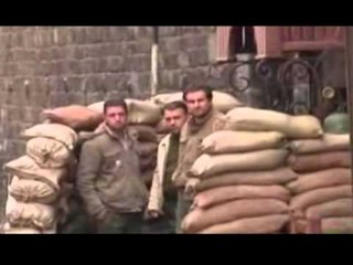 REZOLUTE PER SIRINE OKB GATI DERGIMIN E NJE MISIONI PREJ 30 VEZHGUESISH LAJM