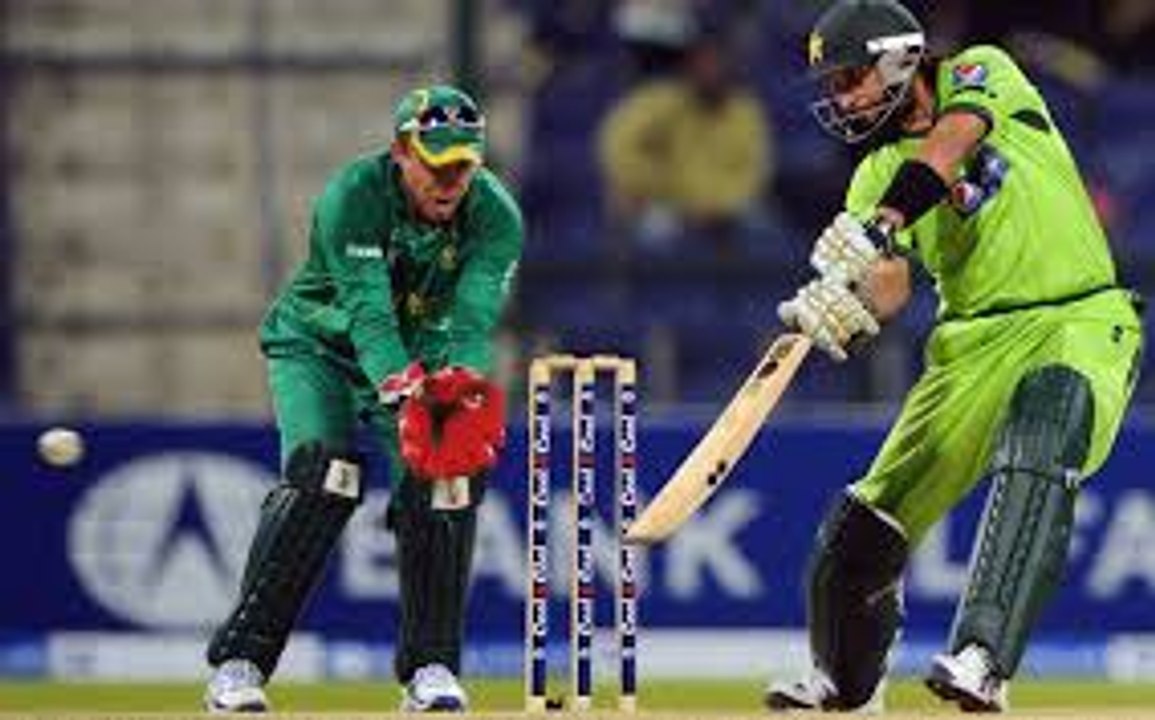 Shahid Afridi 77 off 35 [$mart Devil].flv