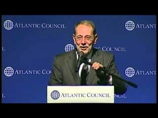 JAVIER SOLANA MBRON PAVARESINE E KOSOVES SPANJA DUHET TA NJOHE ATE LAJM