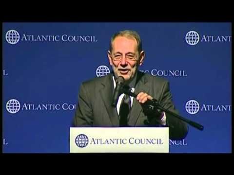 JAVIER SOLANA MBRON PAVARESINE E KOSOVES SPANJA DUHET TA NJOHE ATE LAJM