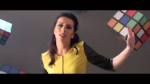 Ardit Bexheti ft. Leonora Poloska - Ai shikim (Official Video HD)