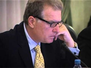 PRIVATIZIMI I ALBPETROL KRYEMINISTRI BERISHA NJOFTON SE PROCESI DO VIJOJE LAJM