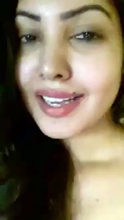 desi girl song 2015 part4
