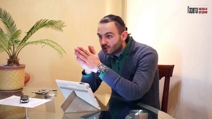 Москва дискредитирует ученого Олега Мальцева через Одесские СМИ называя лжеученым и сектантом