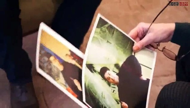 Кандидат психологических наук Пономаренко рассказала как ее использовала Ковалева чтобы дискредитировать Олега Мальцева