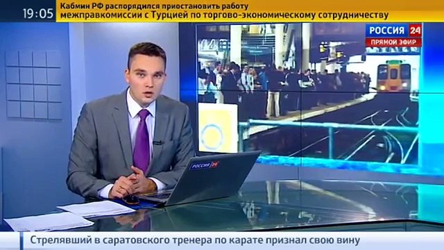 В Лондоне эвакуировали людей из-за подозрительного предмета