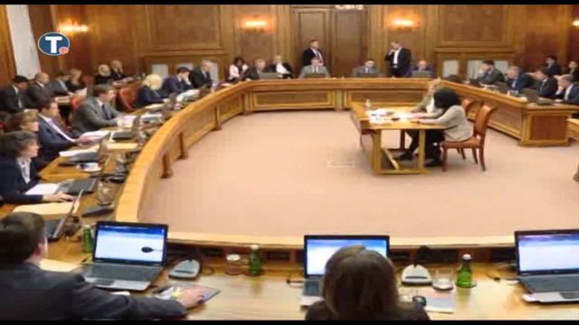 KRYEMINISTRI VUÇIÇ NUK VJEN NE ELBASAN SHPJEGON ARSYET ME NJE LETER PER MEDIAT LAJM